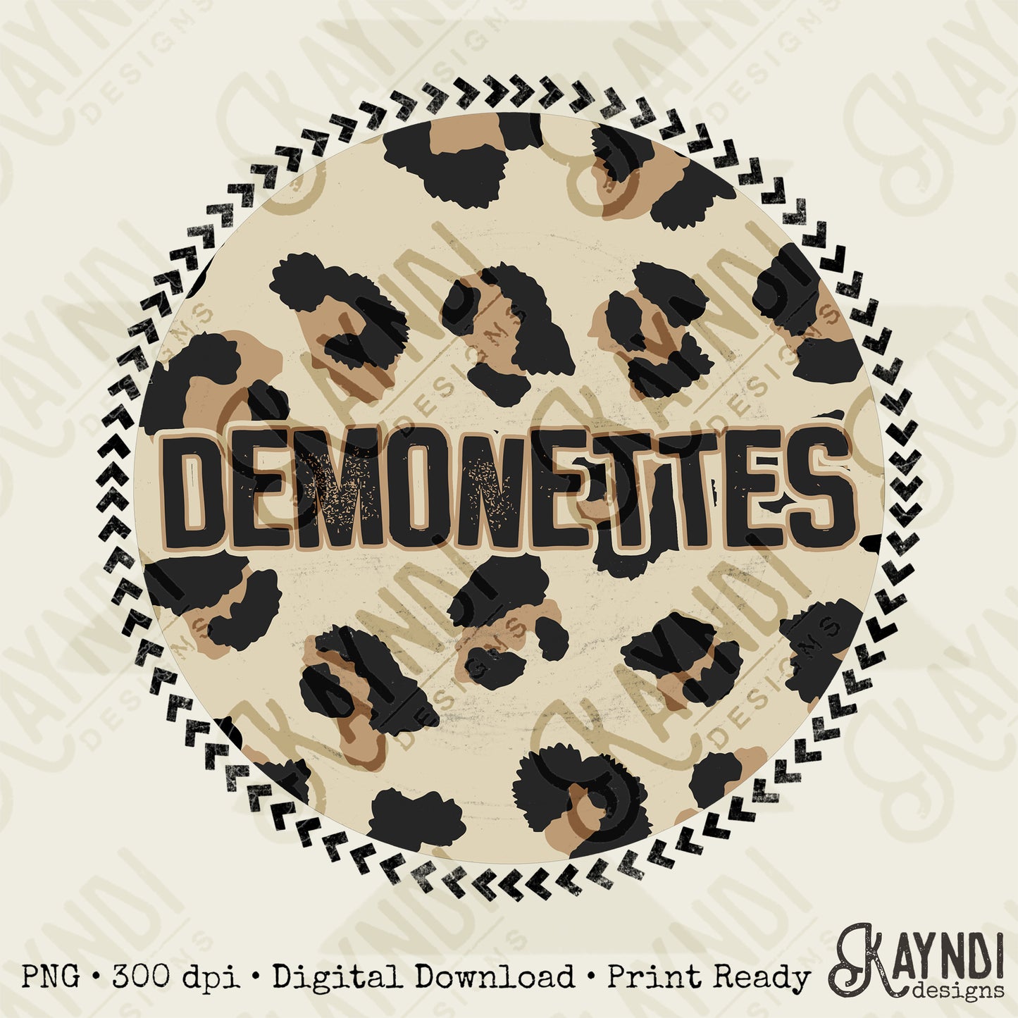 Custom Leopard Sublimation Design PNG Digital Download Printable Leopard Mothers Day Mama Mini Cheetah Mom Momma