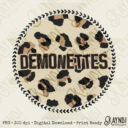 Custom Leopard Sublimation Design PNG Digital Download Printable Leopard Mothers Day Mama Mini Cheetah Mom Momma