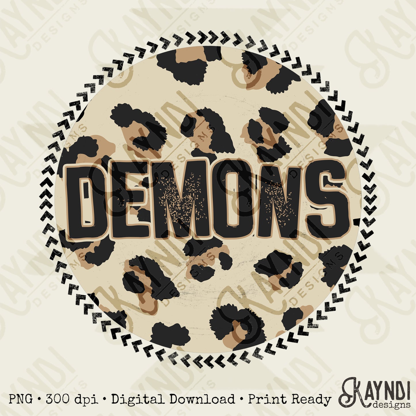 Custom Leopard Sublimation Design PNG Digital Download Printable Leopard Mothers Day Mama Mini Cheetah Mom Momma