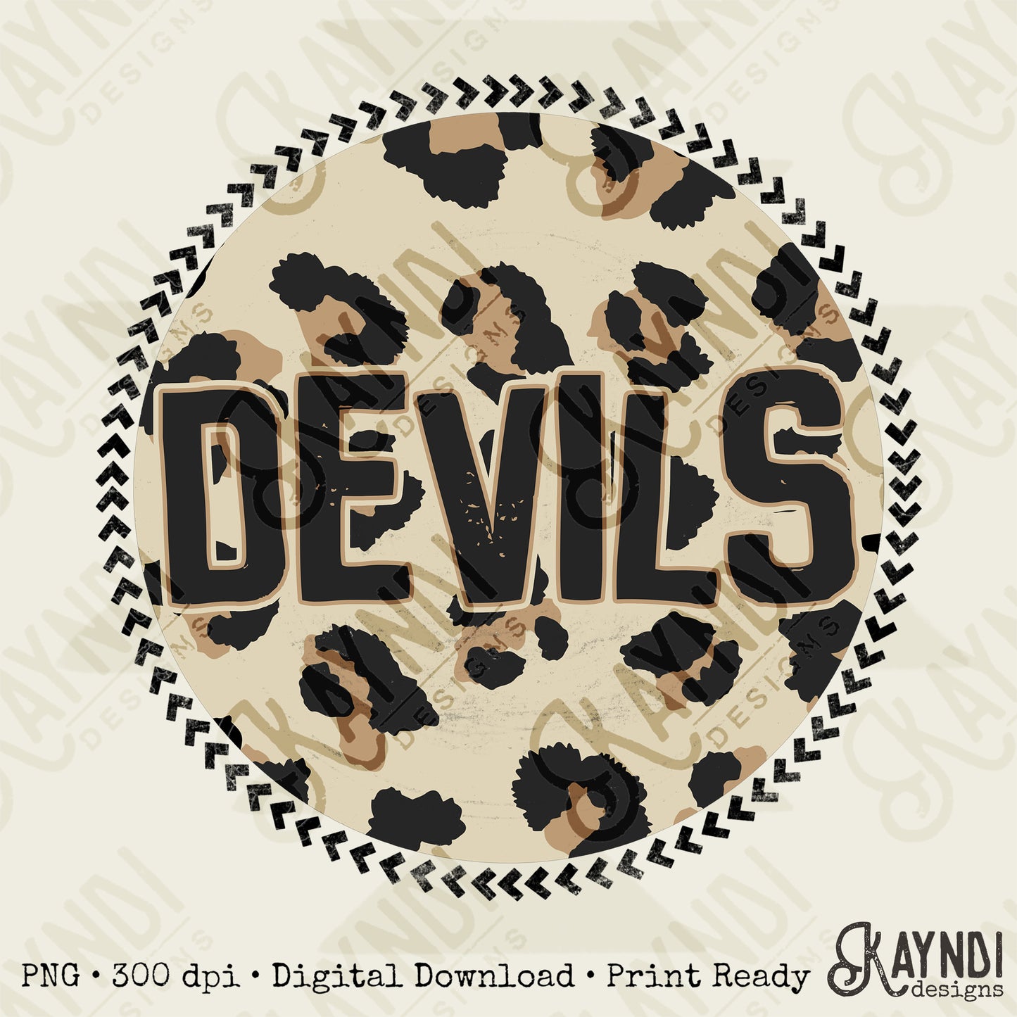 Custom Leopard Sublimation Design PNG Digital Download Printable Leopard Mothers Day Mama Mini Cheetah Mom Momma