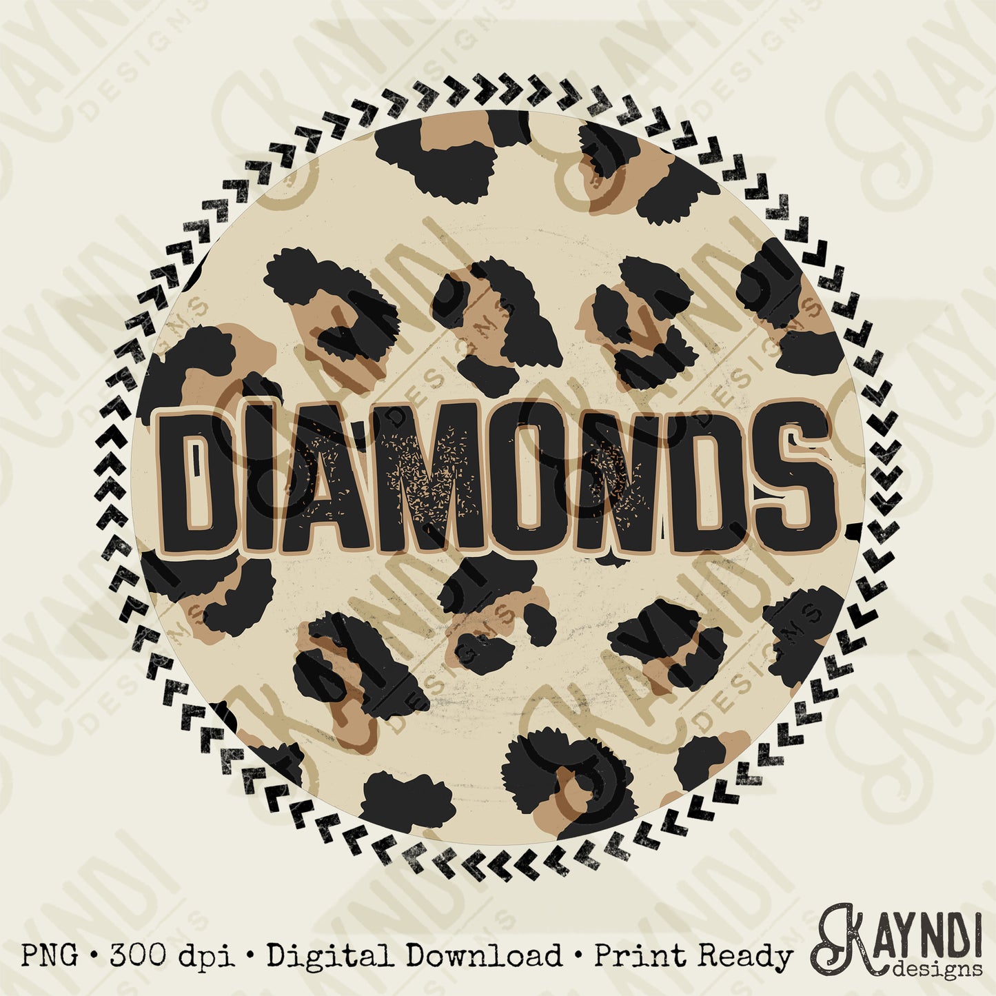 Custom Leopard Sublimation Design PNG Digital Download Printable Leopard Mothers Day Mama Mini Cheetah Mom Momma