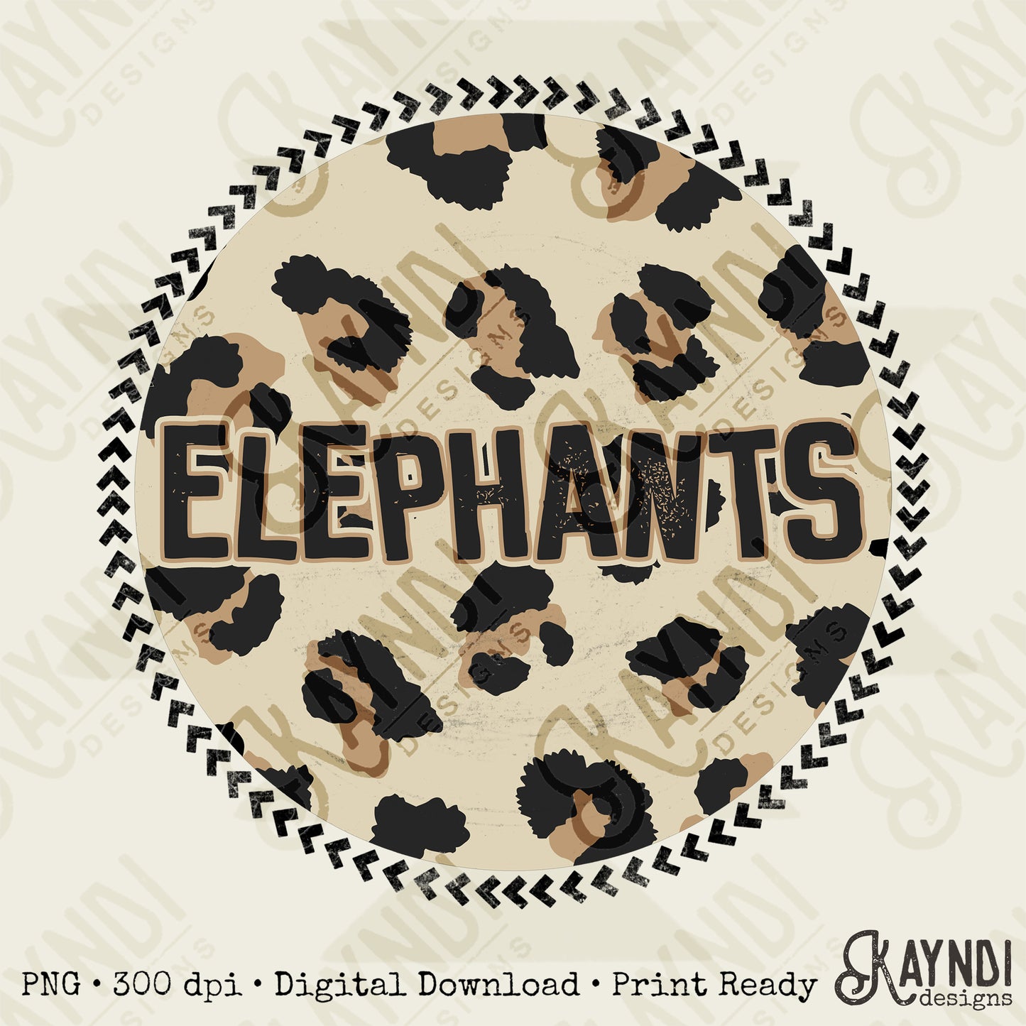 Custom Leopard Sublimation Design PNG Digital Download Printable Leopard Mothers Day Mama Mini Cheetah Mom Momma