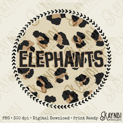 Custom Leopard Sublimation Design PNG Digital Download Printable Leopard Mothers Day Mama Mini Cheetah Mom Momma