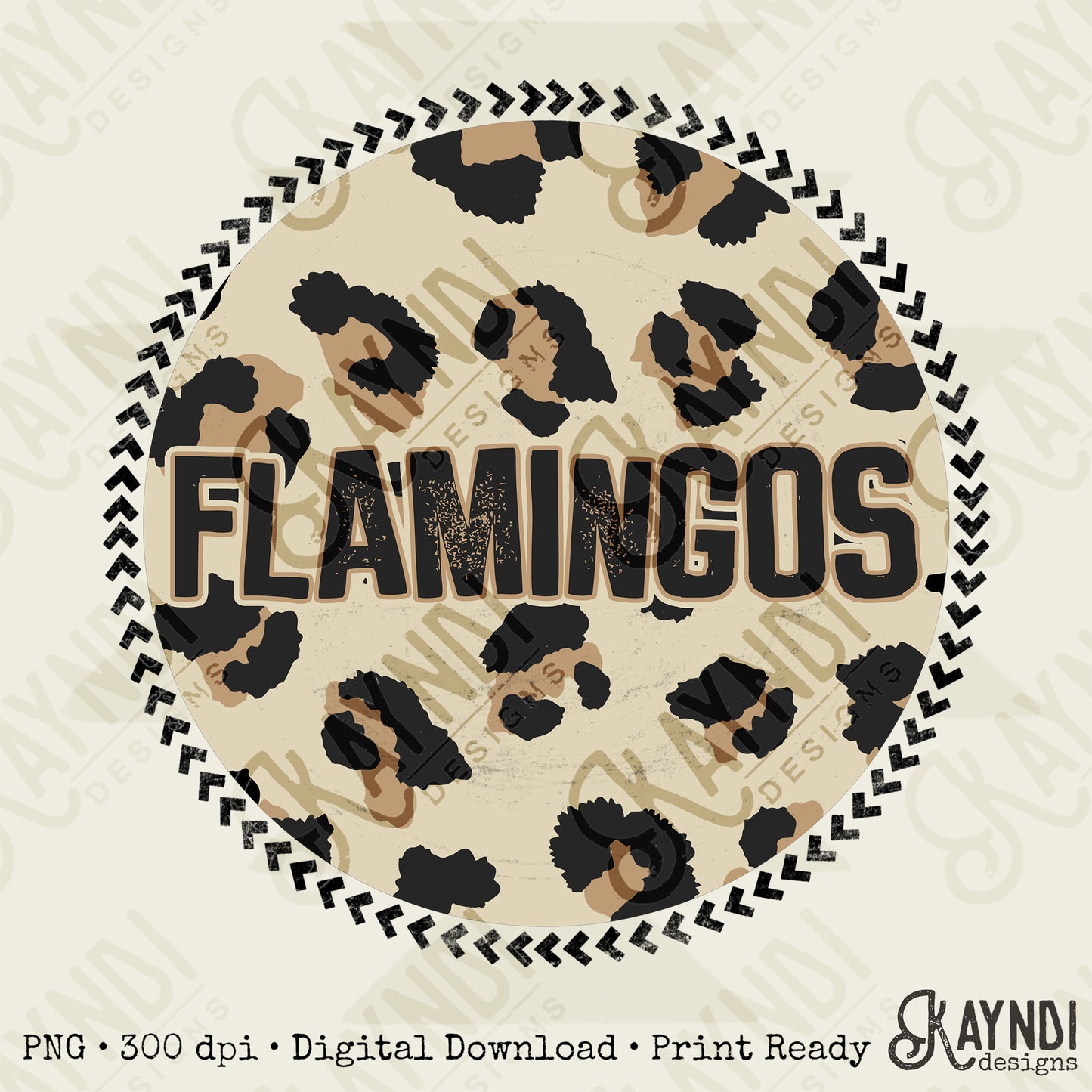 Custom Leopard Sublimation Design PNG Digital Download Printable Leopard Mothers Day Mama Mini Cheetah Mom Momma