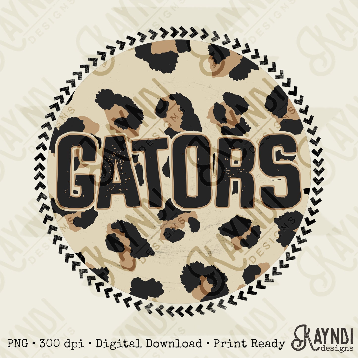 Custom Leopard Sublimation Design PNG Digital Download Printable Leopard Mothers Day Mama Mini Cheetah Mom Momma