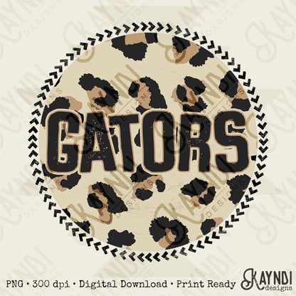Custom Leopard Sublimation Design PNG Digital Download Printable Leopard Mothers Day Mama Mini Cheetah Mom Momma