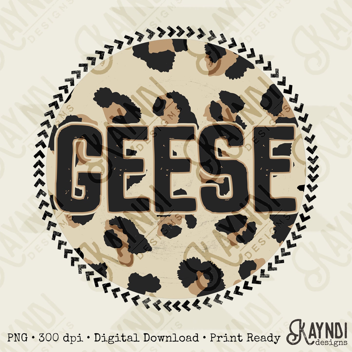 Custom Leopard Sublimation Design PNG Digital Download Printable Leopard Mothers Day Mama Mini Cheetah Mom Momma