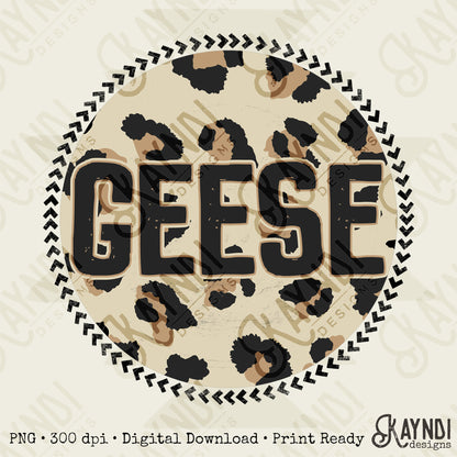 Custom Leopard Sublimation Design PNG Digital Download Printable Leopard Mothers Day Mama Mini Cheetah Mom Momma