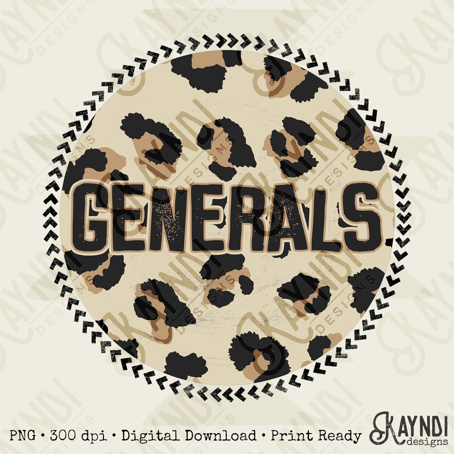 Custom Leopard Sublimation Design PNG Digital Download Printable Leopard Mothers Day Mama Mini Cheetah Mom Momma