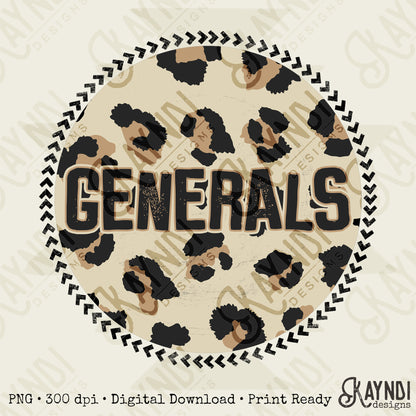 Custom Leopard Sublimation Design PNG Digital Download Printable Leopard Mothers Day Mama Mini Cheetah Mom Momma