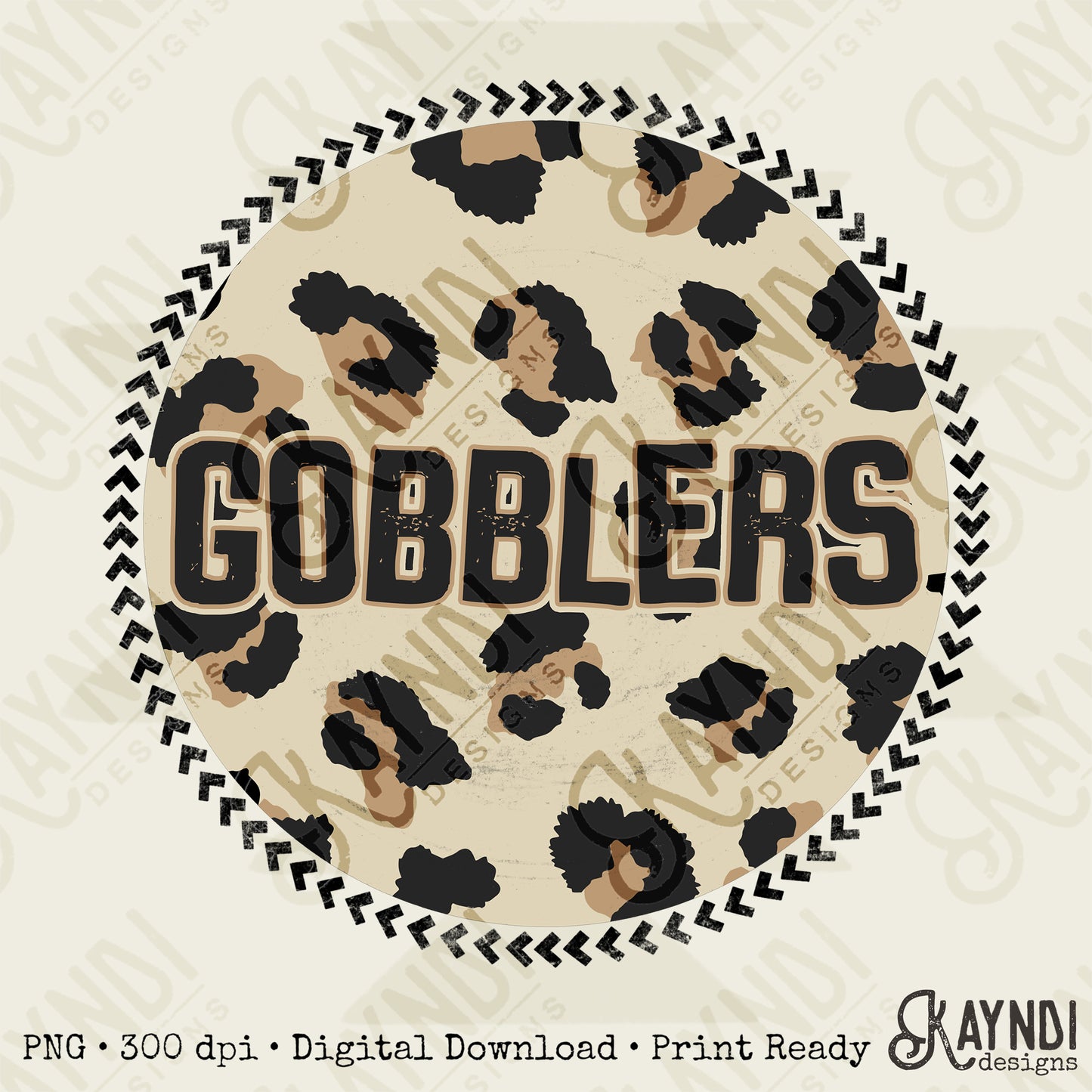 Custom Leopard Sublimation Design PNG Digital Download Printable Leopard Mothers Day Mama Mini Cheetah Mom Momma