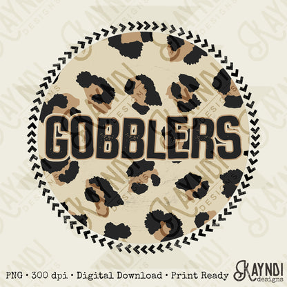 Custom Leopard Sublimation Design PNG Digital Download Printable Leopard Mothers Day Mama Mini Cheetah Mom Momma