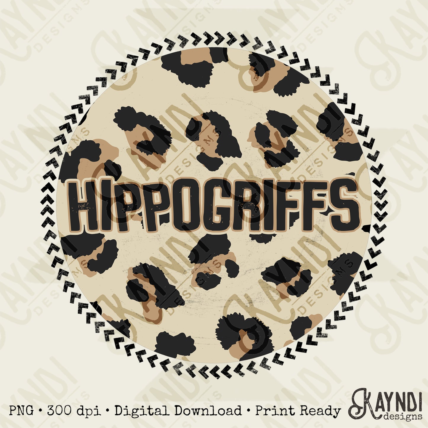 Custom Leopard Sublimation Design PNG Digital Download Printable Leopard Mothers Day Mama Mini Cheetah Mom Momma