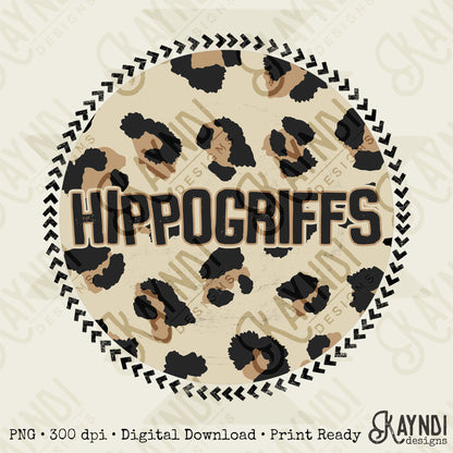 Custom Leopard Sublimation Design PNG Digital Download Printable Leopard Mothers Day Mama Mini Cheetah Mom Momma