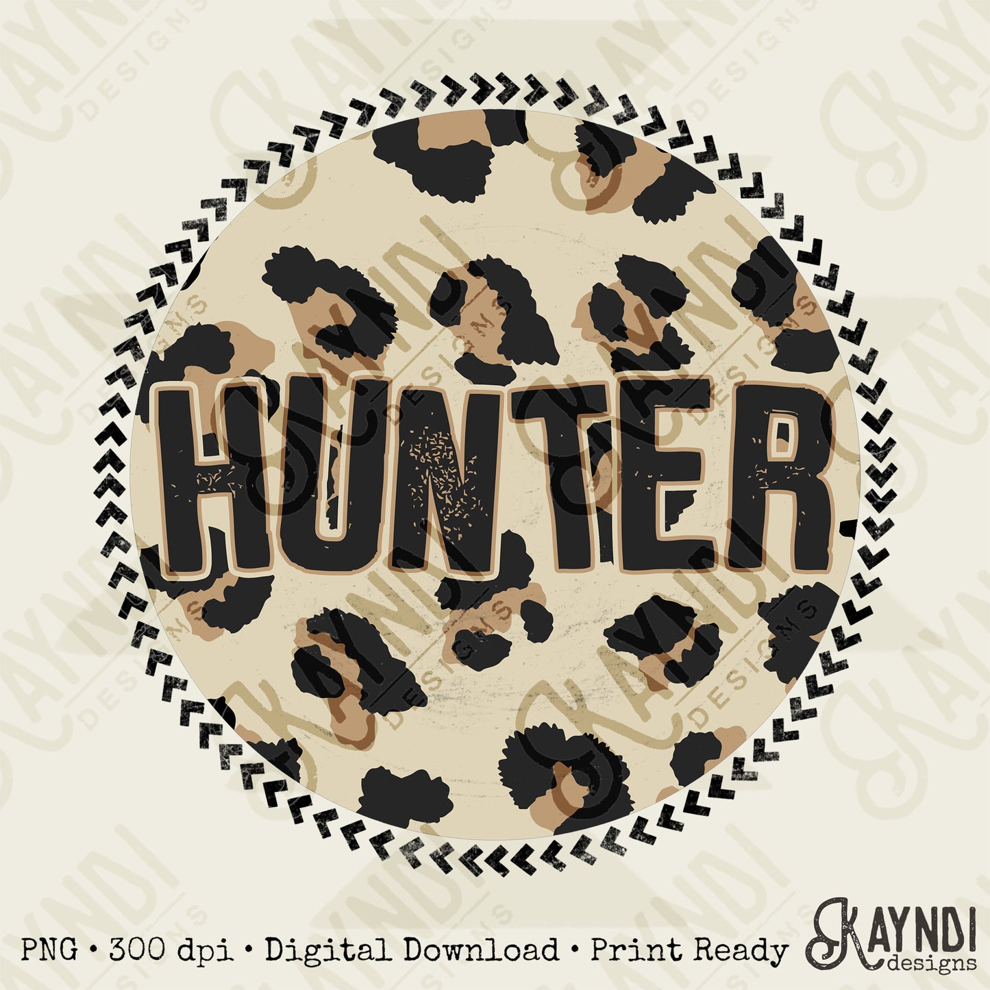 Custom Leopard Sublimation Design PNG Digital Download Printable Leopard Mothers Day Mama Mini Cheetah Mom Momma