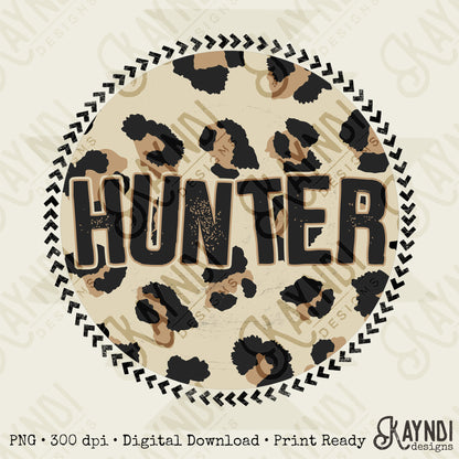 Custom Leopard Sublimation Design PNG Digital Download Printable Leopard Mothers Day Mama Mini Cheetah Mom Momma