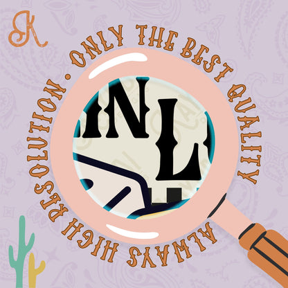 Feelin' Lucky Dice Matching Pocket Included Sublimation Design PNG Digital Download Printable St Patricks Day Luck Gamble Las Vegas Retro