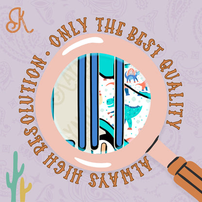 They See Me Rollin Sublimation Design PNG Digital Download Printable Kid Kids Children's Car Cute Dino Dinosaur