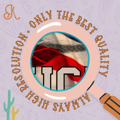 Duck Hunting Mens Sublimation Design PNG Digital Download Duck Hunter DTG Printing Printable USA American Flag Manly Designs Hunting Season