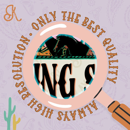 Heading South Sublimation Design PNG Digital Download Printable