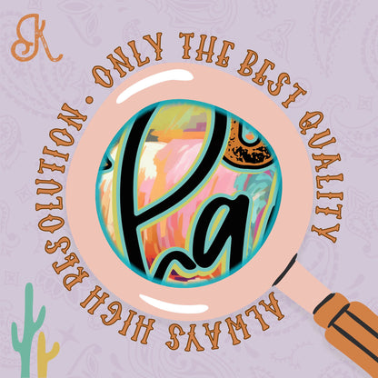 Hay Girl Hay Sublimation Design PNG Digital Download Printable Country Farm Girl Preppy Southern Barb Wire Cowgirl Pink Teal Small Town