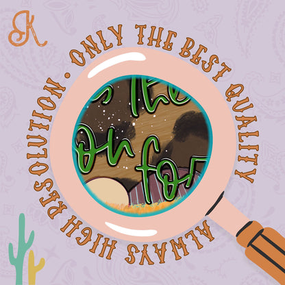 Jesus is the Reason for the Season Red Sublimation Design PNG Digital Download Printable Christian Christmas Nativity Baby Jesus Leopard