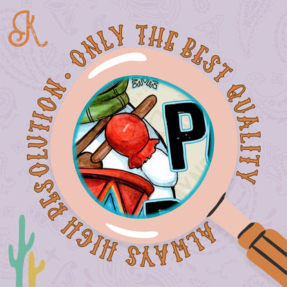 Pa Rum Pum Pum Pum Snowman Drummer Boy Red Sublimation Design PNG Digital Download Printable Cute Kids Chrismtas Design Winter Doodle Snow