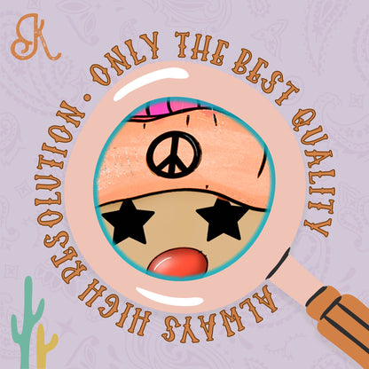 Ready for Christmas Break Reindeer Pink Beanie Hat Sublimation Design PNG Digital Download Printable Kids Christmas School Teacher Checker