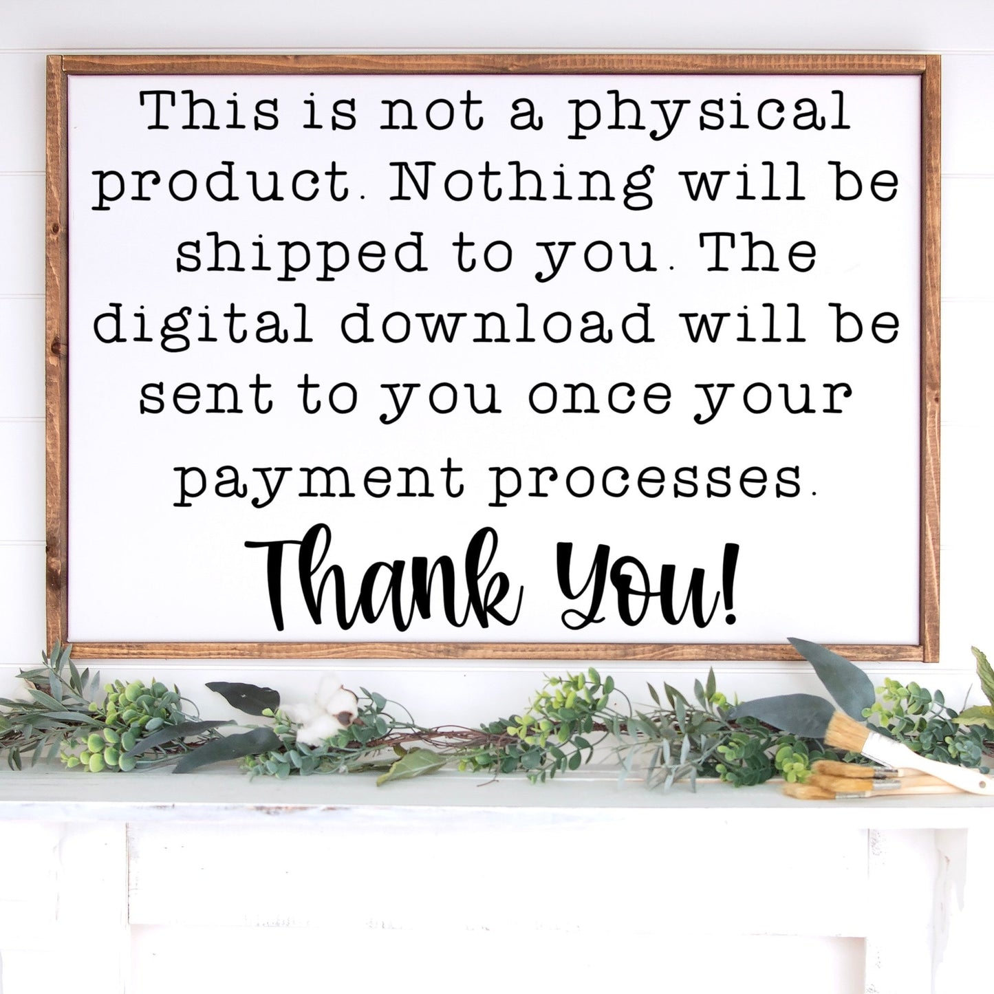 Merry Christmas Santa Sublimation Design PNG Digital Downloads Leopard Cheetah Print Vintage Santa DTG Printable Design
