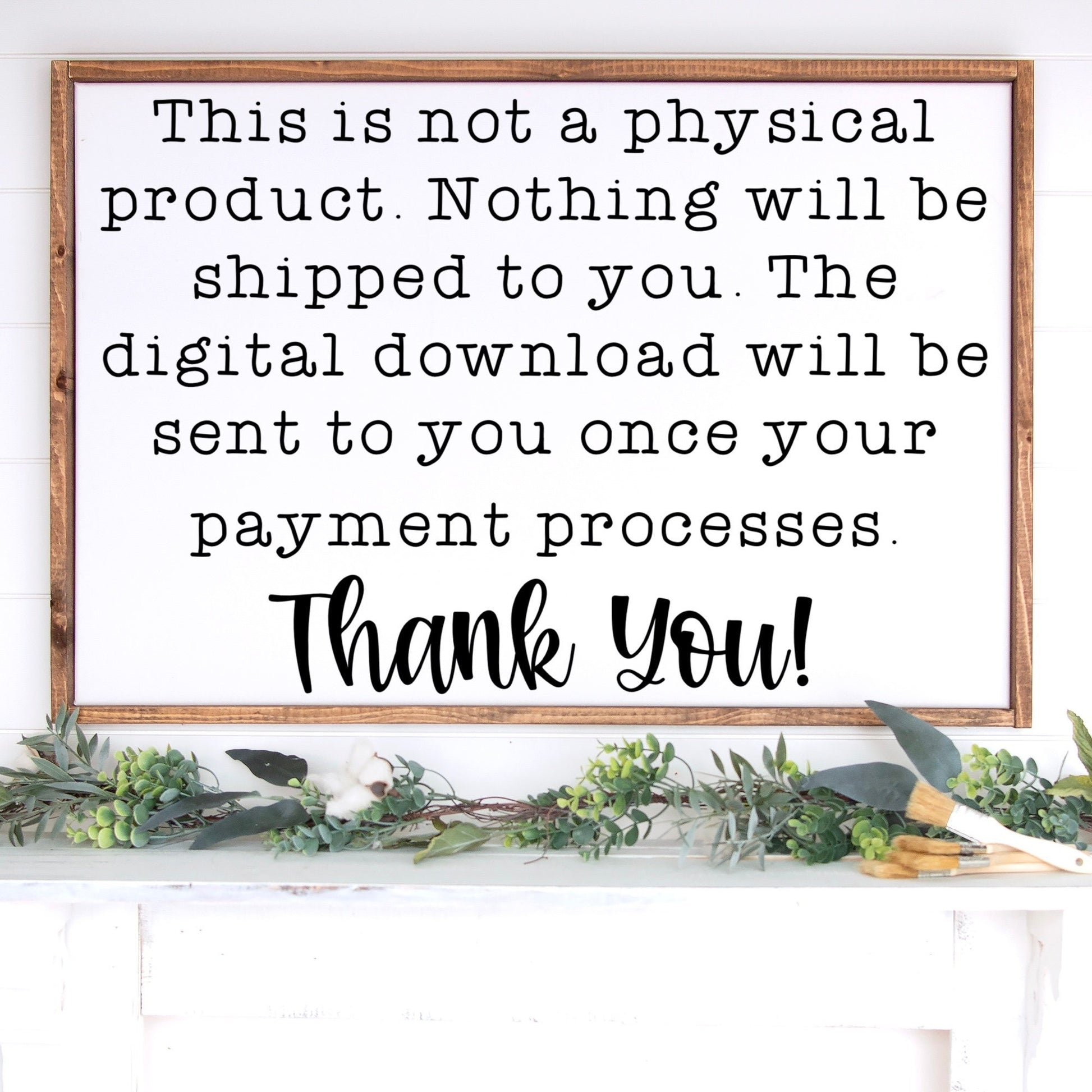 Merry Christmas Santa Sublimation Design PNG Digital Downloads Leopard Cheetah Print African Vintage Santa DTG Printable Design
