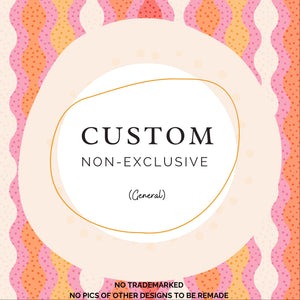 Custom Sublimation Design PNG Digital Download Printable