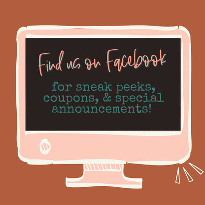 Destination Nowhere PNG Sublimation Design Digital Download Western Fashion Cactus Boho Desert Leopard Marquee Travel Wanderlust Printable