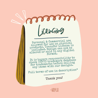 Wander Sublimation Design PNG Digital Download Printable Wanderlust Travel Camping Mountain Adventure Tree Hiking Nature Van Life Camper