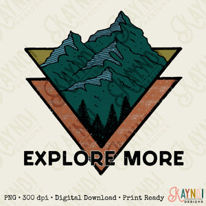 Explore More Sublimation Design PNG Digital Download Printable.