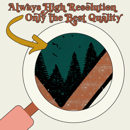 Explore More Sublimation Design PNG Digital Download Printable Mens Adventure 90s Deer Hunting Season Manly Guys Boys Fathers Day Outdoors