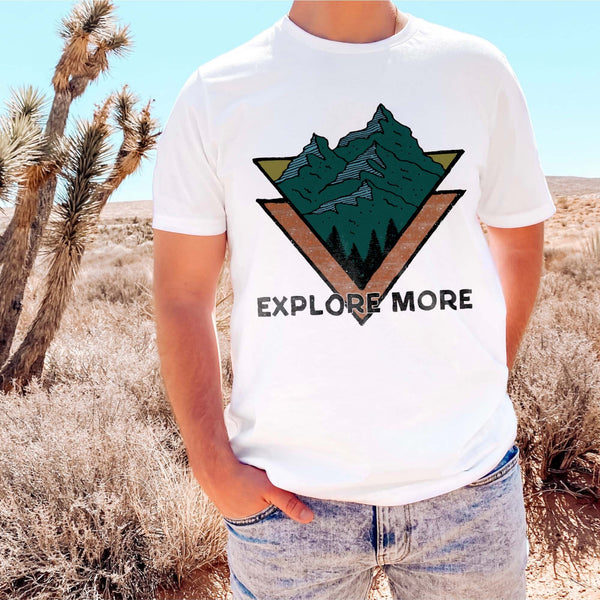 Explore More Sublimation Design PNG Digital Download Printable Mens Adventure 90s Deer Hunting Season Manly Guys Boys Fathers Day Outdoors