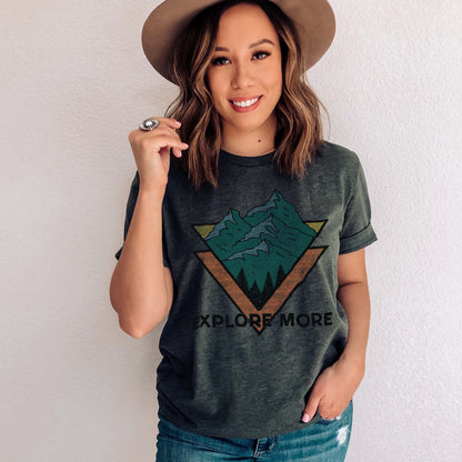 Explore More Sublimation Design PNG Digital Download Printable Mens Adventure 90s Deer Hunting Season Manly Guys Boys Fathers Day Outdoors