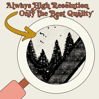 Explore More Sublimation Design PNG Digital Download Printable Single Color Mens Adventure Mountain Manly Guys Boys Fathers Day Outdoors