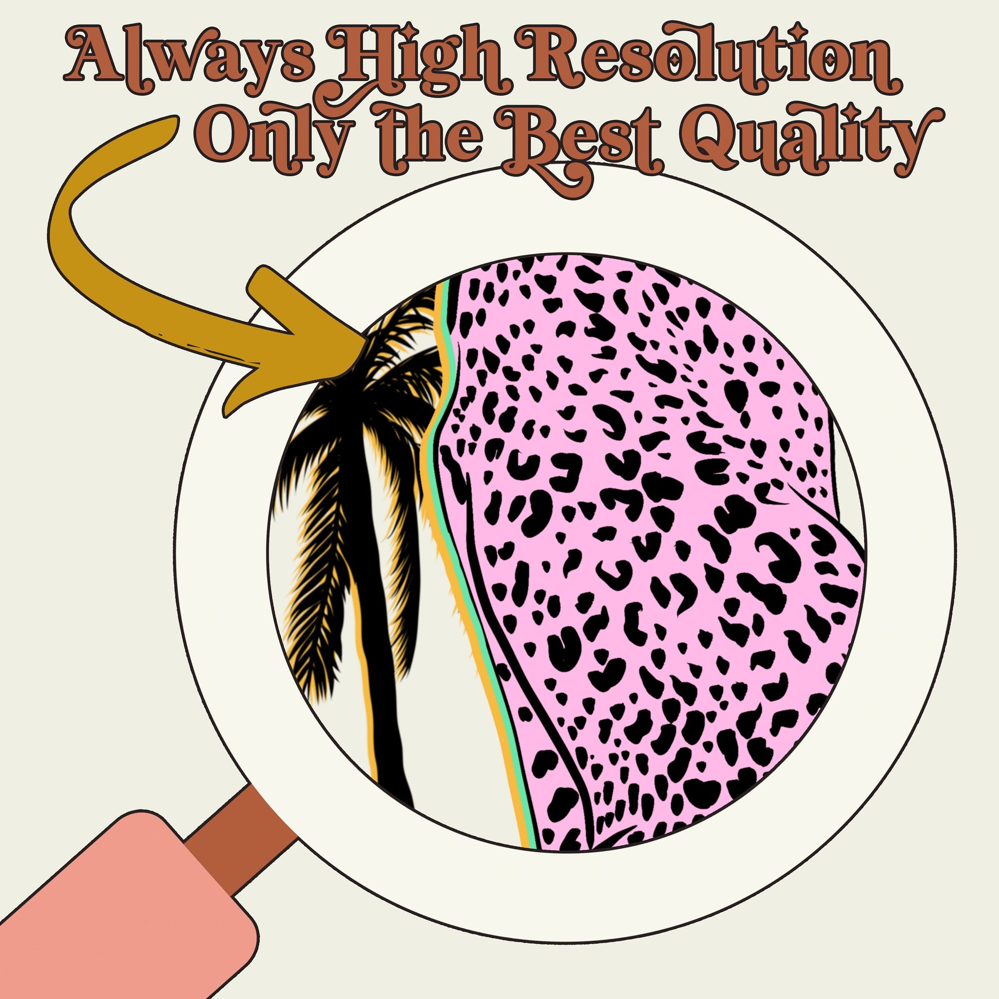 Beach Bum Sublimation Design PNG Digital Download Printable Leopard Sunburst Summer Beach Chair Pina Colada Coconut Drinkin Hawaii Vacation