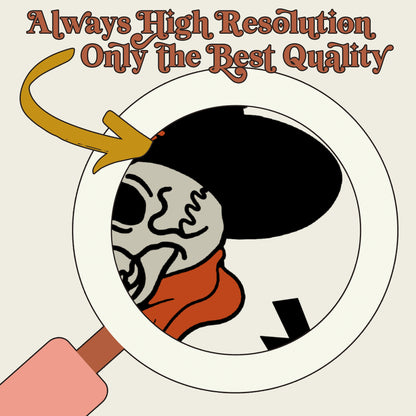 Cowboy Killer Sublimation Design PNG Digital Download Printable Western Cowgirl Desert Skeleton Skull Retro Groovy 90's Ranch Rodeo