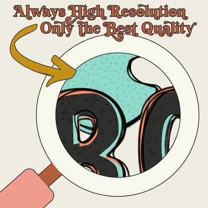 Boo Ghosts Sublimation Design PNG Digital Download Printable Leopard Cheetah Ghost Doodle Cute Halloween Fall Kids Trendy Spooky Autumn