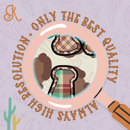 Mama Fall Stitches Sublimation Design PNG Digital Download Printable Leopard Cheetah Plaid Pumpkins Mom Momma Cute Doodle Flannel Sweater