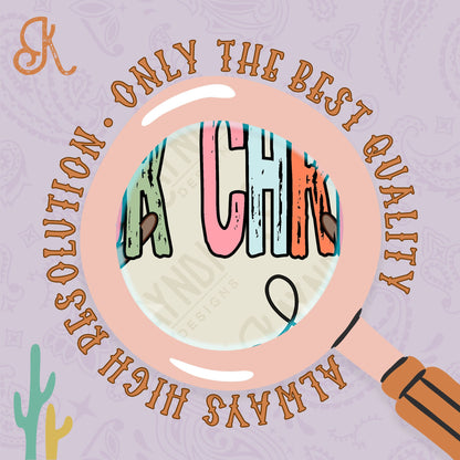 Have Yourself a Redneck Christmas Sublimation Design PNG Digital Download Printable Christmas Lights Reindeer Deer Skull Country Southern