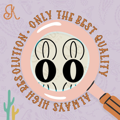 Spooky Season Single Color Sublimation Design PNG Digital Download Printable Halloween Stay Spooky Retro Groovy Pumpkin Vibes Mama