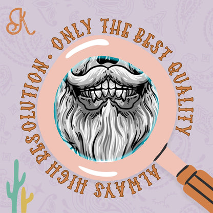 Dead Inside But Its Christmas Skull Sublimation Design PNG Digital Download Printable Skeleton Santa Hat Candy Canes Dark Humor Grunge