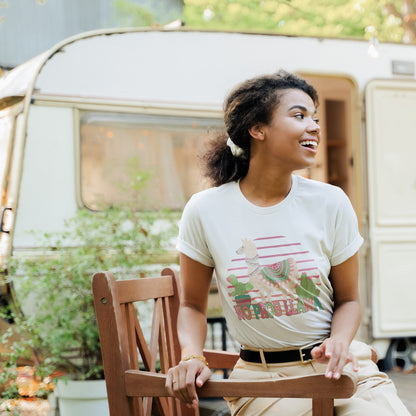 No Prob Llama Sublimation Design PNG Digital Download Printable Serape Cactus Cute Pink Retro Girly Desert Groovy Spring Summer Kids Boho