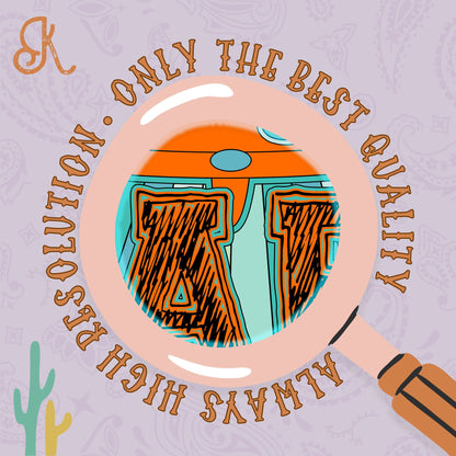 Boys go to Mars Sublimation Design PNG Digital Download Printable Retro Groovy Alien UFO Spaceship Girl Kids Girly Cute Children's School