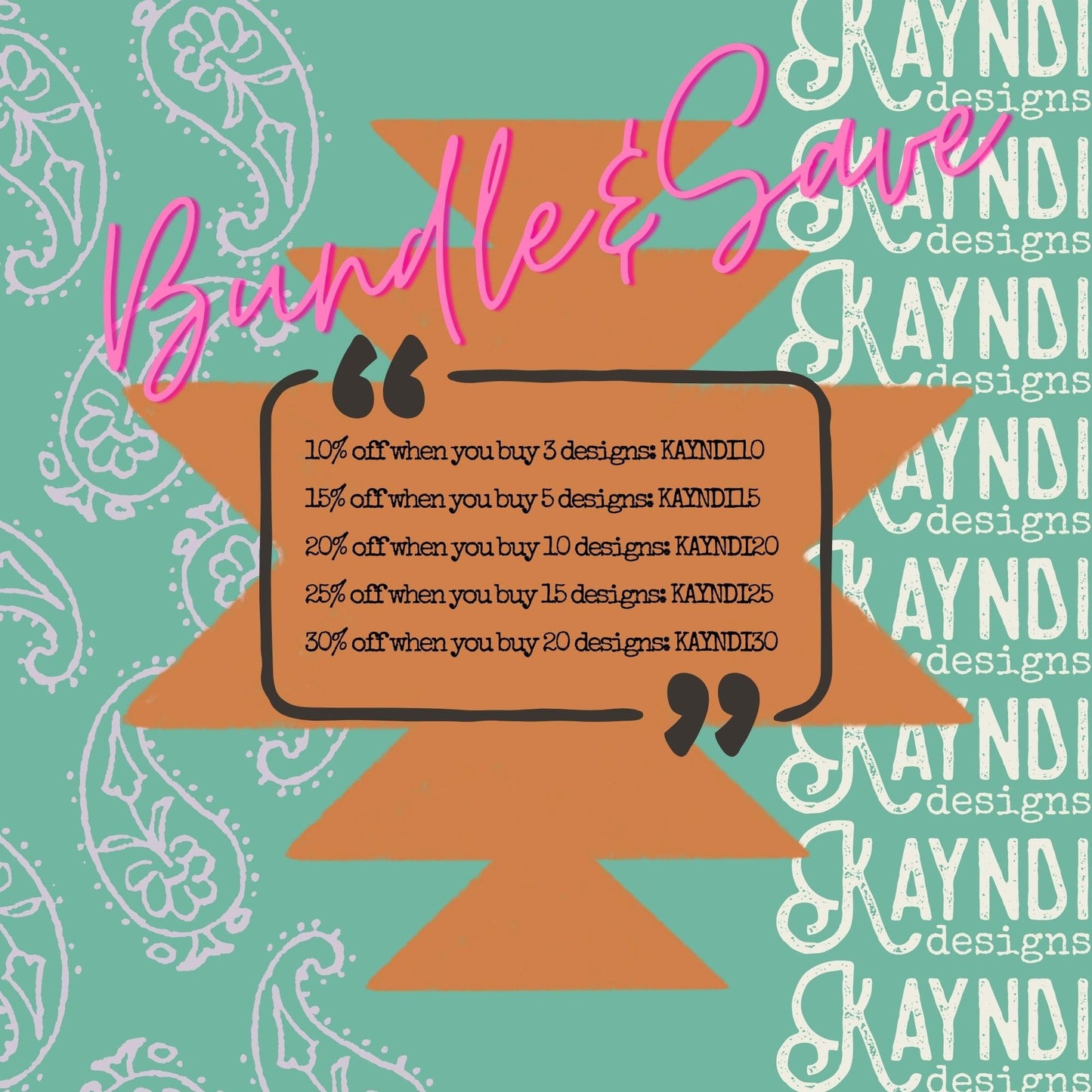 Country Club Sublimation Design PNG Digital Download Printable