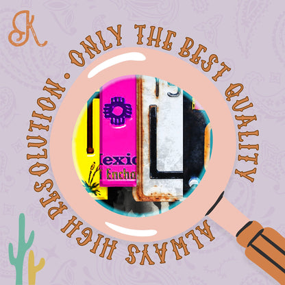 Get Lost License Plates Sublimation Design PNG Digital Download Printable Travel Adventure Wanderlust Road Trip States Forest Boho Trees