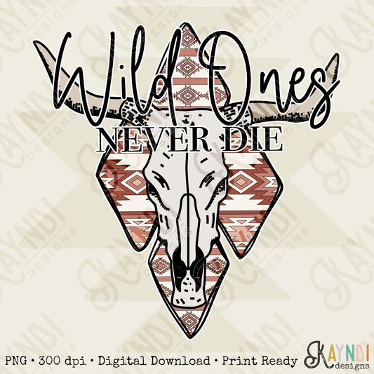 Sublimation Design PNG Digital Download Printable